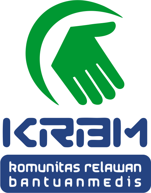 KRBM